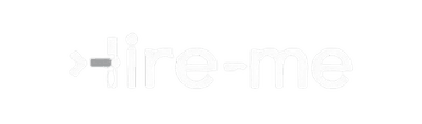 Hire-me